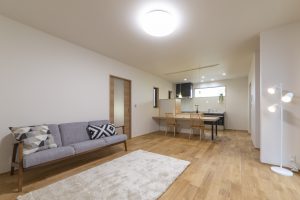 岡崎市で間取りにこだわった注文住宅なら有限会社石原建築