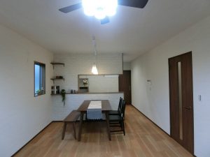 岡崎市で耐震住宅なら