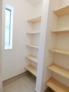岡崎市で平屋建ての間取り相談は有限会社石原建築