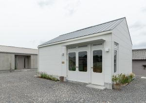岡崎市で店舗併用住宅を建てるなら有限会社石原建築