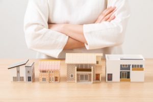 岡崎市で大工工務店なら石原建築